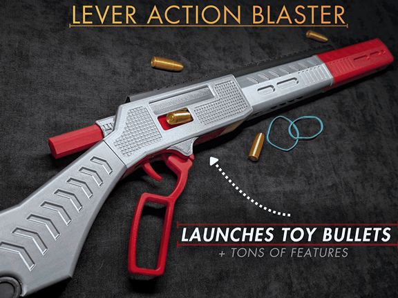 https://makerworld.bblmw.com/makerworld/model/UScf785c2e598cb0/design/a430256c97685726.gif
