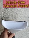 0.16mm layer, 4 walls, 20% infill