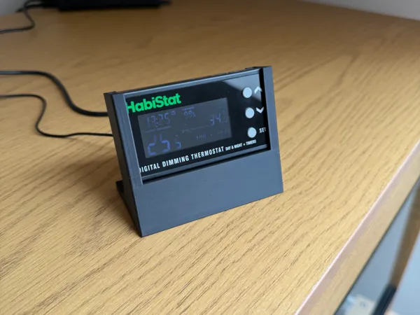 https://makerworld.bblmw.com/makerworld/model/UScf7898043abee2/design/2025-08-14_87110d5c591a78.jpeg