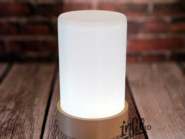 https://makerworld.bblmw.com/makerworld/model/UScf78dc10c7d6f0/design/2025-10-19_54f8439016b4f8.jpg