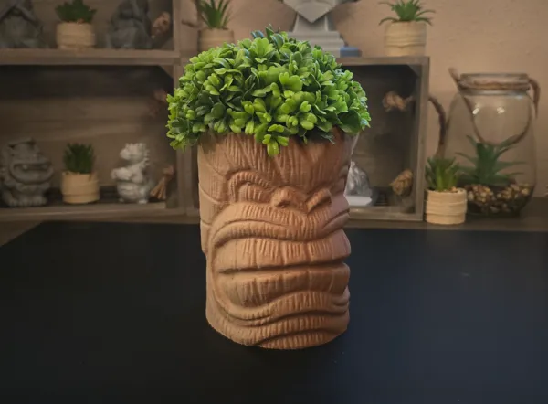 https://makerworld.bblmw.com/makerworld/model/UScf78ff9d74b0d3/design/2024-11-17_7337a91cc237c.jpg