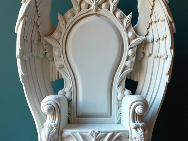 https://makerworld.bblmw.com/makerworld/model/UScf794e7b003a64/design/2025-05-01_43246d10abfe.jpg
