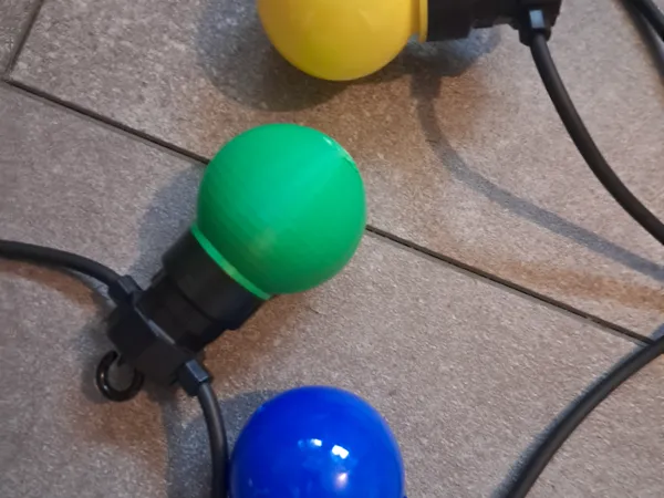 https://makerworld.bblmw.com/makerworld/model/UScf7954761625db/design/2025-11-23_1f8ba95540ec4.jpg