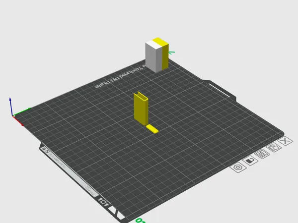 https://makerworld.bblmw.com/makerworld/model/UScf796d81153c0c/design/2025-12-19_b88b27f851e9c.png