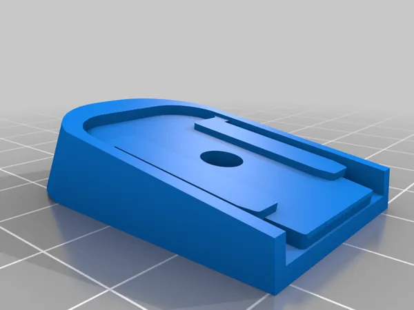 https://makerworld.bblmw.com/makerworld/model/UScf79acd5bb5f2b/design/2024-07-27_3kx1keme4go6.png