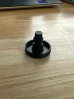 0.16mm layer, 4 walls, 15% infill