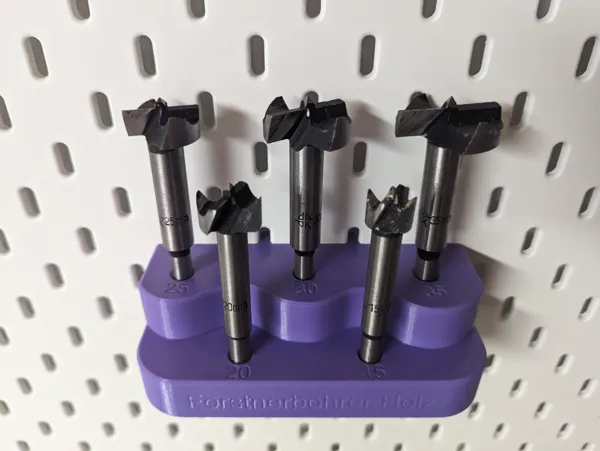 https://makerworld.bblmw.com/makerworld/model/UScf79c90ebae6/design/2024-02-12_d3bc803201df2.jpg