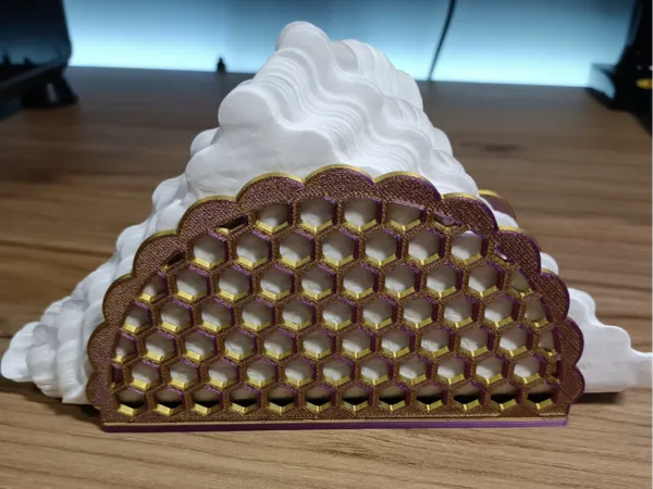 https://makerworld.bblmw.com/makerworld/model/UScf7a0675c7a1b6/design/2025-02-07_baef4b8bd8de3.jpg