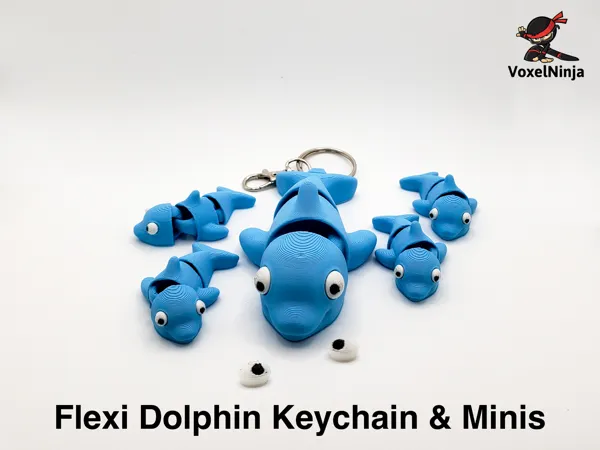 https://makerworld.bblmw.com/makerworld/model/UScf7a0da2a8db12/design/2025-08-29_b6f972ca06558.png