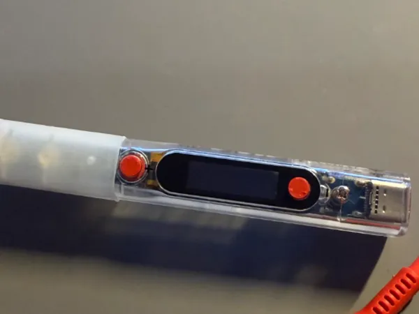 https://makerworld.bblmw.com/makerworld/model/UScf7a23757fa6ed/design/2025-09-21_25fdf9ddad6a4.jpeg