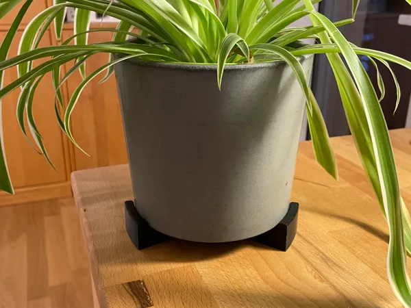 https://makerworld.bblmw.com/makerworld/model/UScf7a256066677d/design/2024-01-18_350e3b360939b.jpg