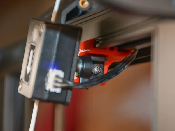 https://makerworld.bblmw.com/makerworld/model/UScf7ac73076883f/design/2025-06-20_e6a505139da72.webp