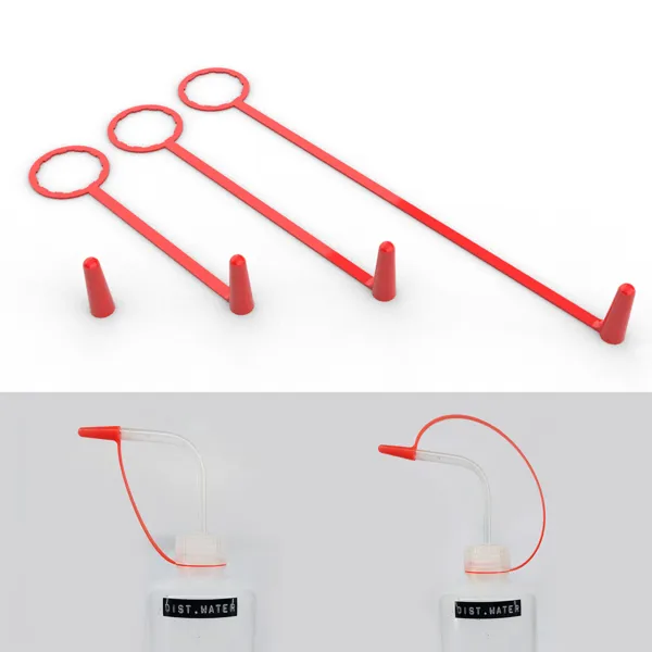 https://makerworld.bblmw.com/makerworld/model/UScf7acd3e265de7/design/2023-10-02_vfyajo2ynxw3.jpg