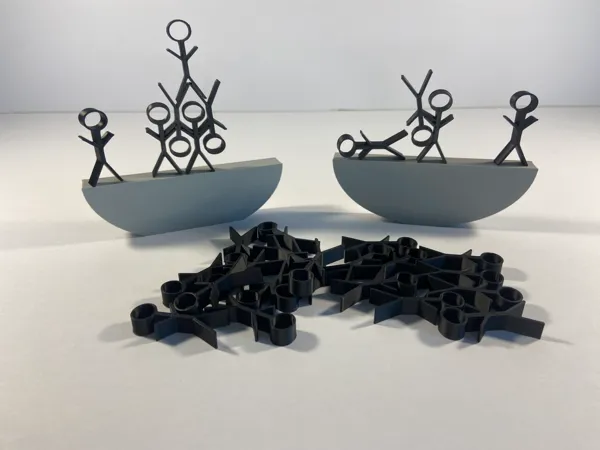 https://makerworld.bblmw.com/makerworld/model/UScf7ad6c077ac06/design/2025-02-09_a81224a112714.jpg