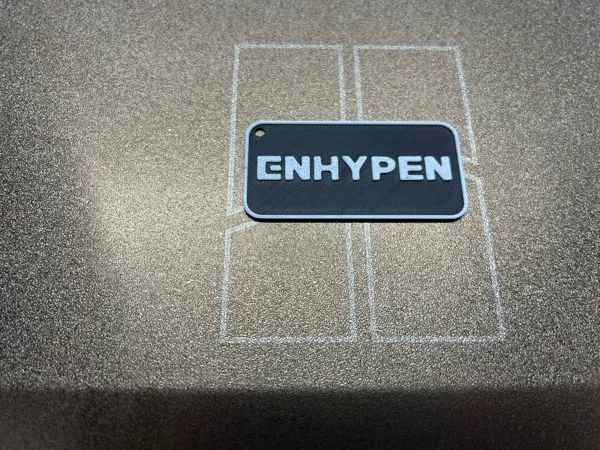 https://makerworld.bblmw.com/makerworld/model/UScf7af2eb911040/design/281643f8787023e4.jpeg