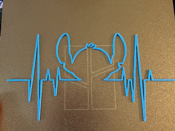 https://makerworld.bblmw.com/makerworld/model/UScf7afc1984af4b/design/2025-03-20_f39fb5f7f961d.jpeg