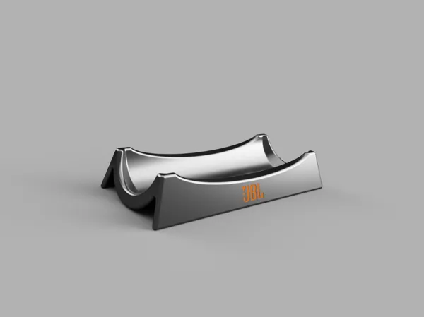 https://makerworld.bblmw.com/makerworld/model/UScf7b04efe24258/design/2025-05-25_c4e1b68219c7e.jpg