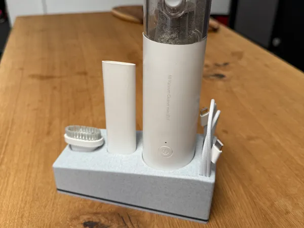 https://makerworld.bblmw.com/makerworld/model/UScf7b06d5d4dce7/design/2025-02-15_e13ba6a8c07b1.jpeg