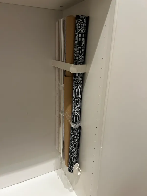 https://makerworld.bblmw.com/makerworld/model/UScf7b3478b72bf2/design/2024-01-18_b9db1abd4bce1.jpeg