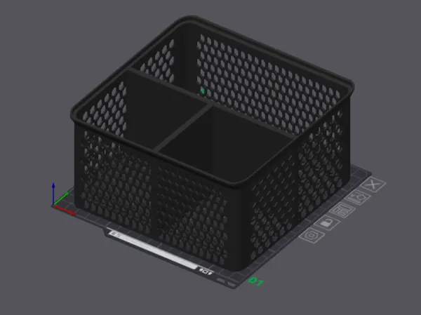 https://makerworld.bblmw.com/makerworld/model/UScf7b3502cf58eb/design/2024-11-17_899320fe94b3a.png