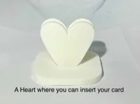 No AMS0.2mm layer, 2 walls, 15% infill