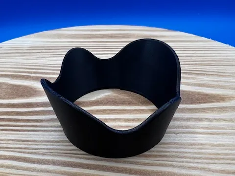 https://makerworld.bblmw.com/makerworld/model/UScf7b5f1af7d19/design/2025-01-23_cc911607ee5c7.jpeg