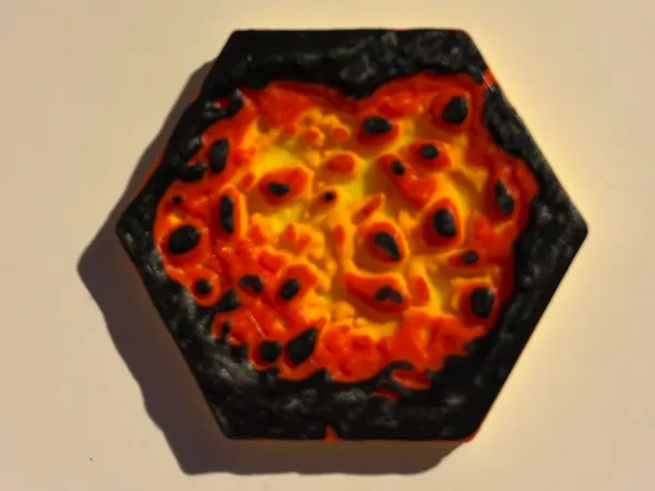 https://makerworld.bblmw.com/makerworld/model/UScf7b7a2297d7a8/design/2024-12-15_f04cd3ee5ebe4.jpg