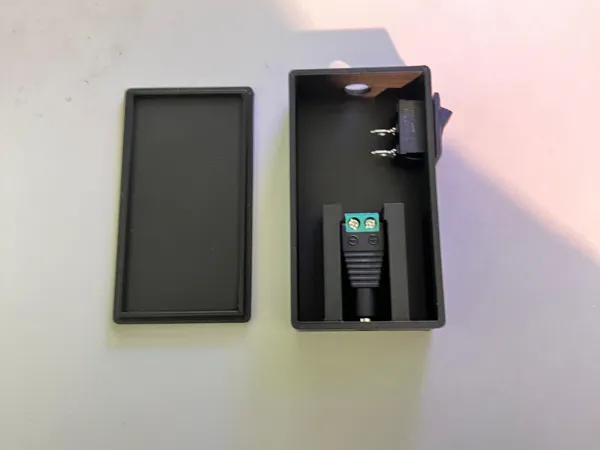 https://makerworld.bblmw.com/makerworld/model/UScf7b843e8175f9/design/2024-11-05_b2fdf8a176f6c.jpeg