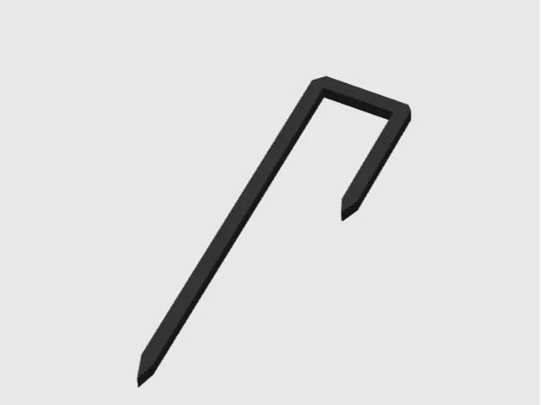 https://makerworld.bblmw.com/makerworld/model/UScf7b8a92520ca1/design/2025-08-20_0e7d8e4704a94.png