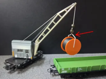 https://makerworld.bblmw.com/makerworld/model/UScf7baa7e895f91/design/2025-10-10_bff4eae85f5ad8.png