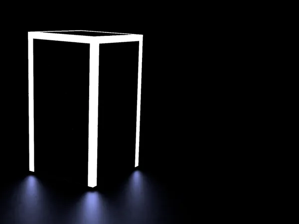 https://makerworld.bblmw.com/makerworld/model/UScf7bac6e838fe3/design/2024-11-02_736fc6e3c482d.png