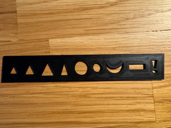 https://makerworld.bblmw.com/makerworld/model/UScf7bd524c756cf/design/2025-11-28_99b3cc0dcf491.jpeg