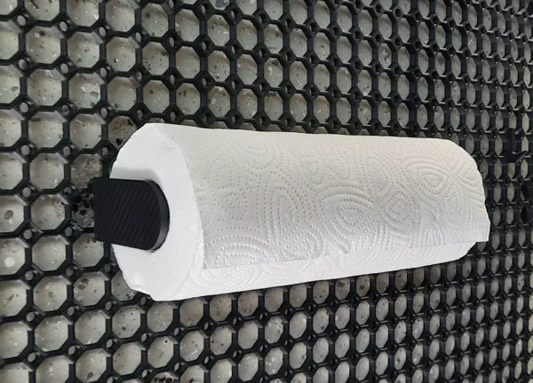 https://makerworld.bblmw.com/makerworld/model/UScf7be29effa45d/design/2024-08-11_65c9de3abc4bf.jpeg
