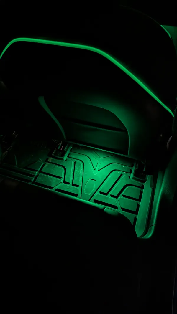 https://makerworld.bblmw.com/makerworld/model/UScf7bf15a45841/design/2024-03-08_23ad019fd4c528.jpg