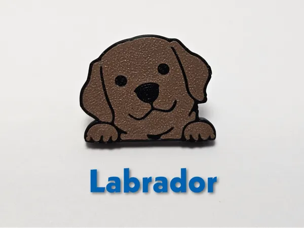 https://makerworld.bblmw.com/makerworld/model/UScf7c292578c09/design/2024-08-31_c345472b5c54.jpg