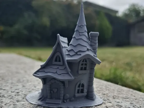 https://makerworld.bblmw.com/makerworld/model/UScf7c3712388271/design/2025-08-29_0b4f23409914c.jpg