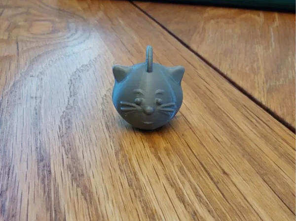 https://makerworld.bblmw.com/makerworld/model/UScf7c4e7430277/design/2026-01-19_d9e6f988809d4.jpg