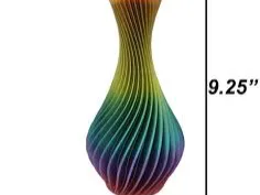 THE COOLEST VASE EVER fr fr