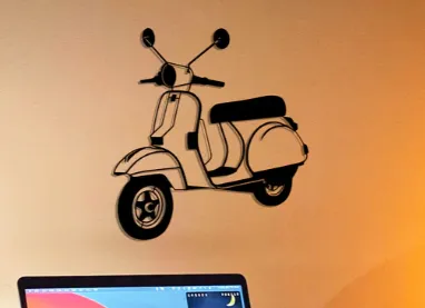 https://makerworld.bblmw.com/makerworld/model/UScf7c72a1cf623a/design/2024-02-24_b563789c6123a.png