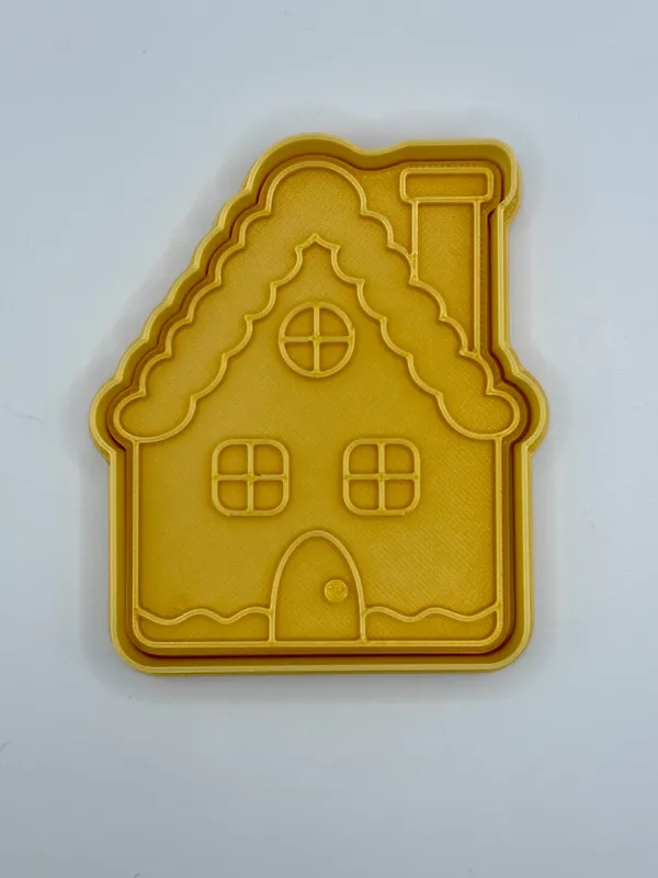 https://makerworld.bblmw.com/makerworld/model/UScf7c9b946f5268/design/2023-12-02_5fdbf223a3226.jpg