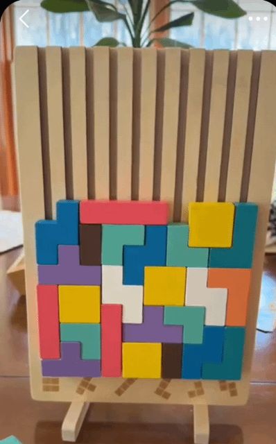 https://makerworld.bblmw.com/makerworld/model/UScf7ca272dabe75/design/2146d7d44cc071b1.gif