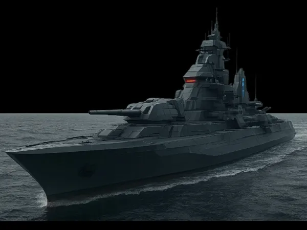 https://makerworld.bblmw.com/makerworld/model/UScf7cad236e4329/design/2025-09-18_c94791820908e.jpg