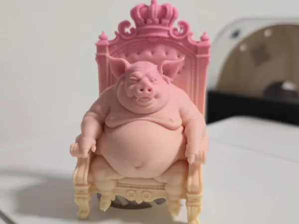 https://makerworld.bblmw.com/makerworld/model/UScf7cbb00e7ec2a/design/2025-06-21_0cc074c016955.jpg