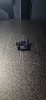 0.6mm nozzle, 0.3mm layer, 2 walls, 15% infill