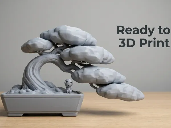 https://makerworld.bblmw.com/makerworld/model/UScf7d267d940355/design/9eee3a78303f134e.png