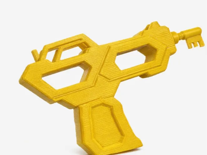 Keyzi Rivlas Mini Keyzi from Roblox rivals - Free 3D Print Model - MakerWorld