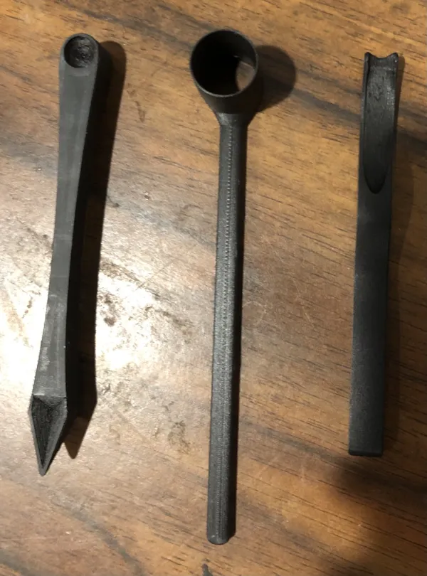 https://makerworld.bblmw.com/makerworld/model/UScf7d7adb8273e2/design/2023-10-28_31138d2c677068.jpg