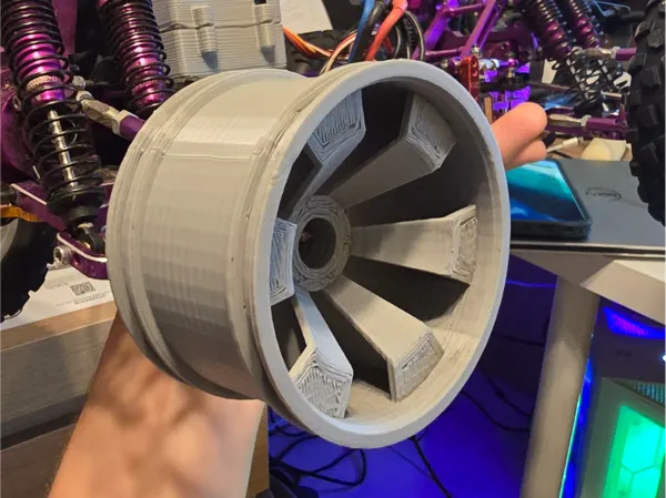 https://makerworld.bblmw.com/makerworld/model/UScf7dfb9cce48d5/design/2024-10-29_bd1a6f7831dac.jpg