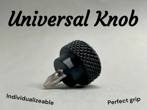 https://makerworld.bblmw.com/makerworld/model/UScf7dff7716303a/design/2024-04-16_1fc23bb633bc.png
