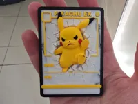 0.08mm layer, 2 walls, 15% infill
